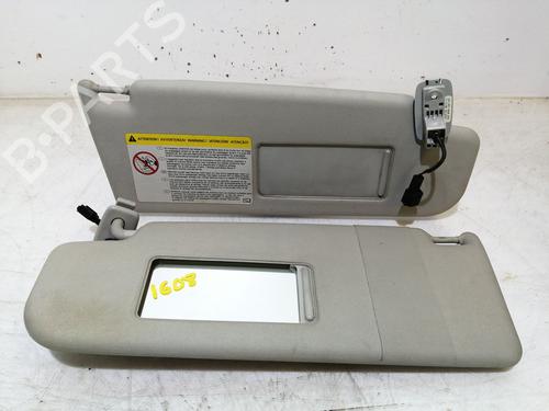 Other VW PASSAT B6 (3C2) 2.0 TDI | BP17303492O1