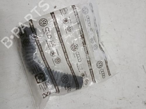 other-vw-golf-iv-1j1-fole-do-cabo-de-seletor-1997-1998-1999-2000-2001-2002-2003-2004-2005-2006-2007-2008-17262517 main image