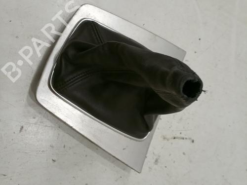 BP17262534O1 main image