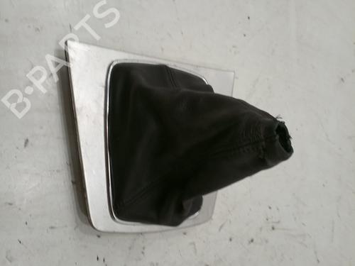 Other AUDI A4 B6 Avant (8E5) | BP17262534O1