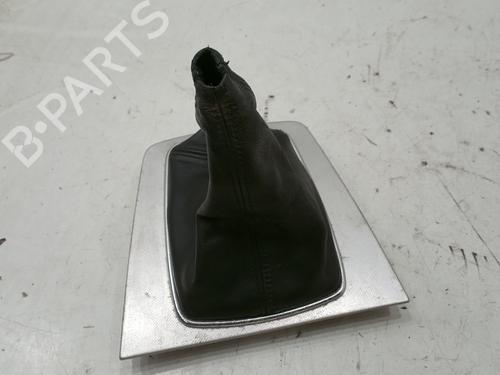 Other AUDI A4 B6 Avant (8E5) | BP17262534O1