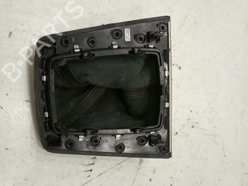 Other AUDI A4 B6 Avant (8E5) | BP17262534O1