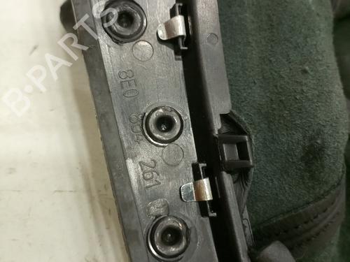 Other AUDI A4 B6 Avant (8E5) | BP17262534O1