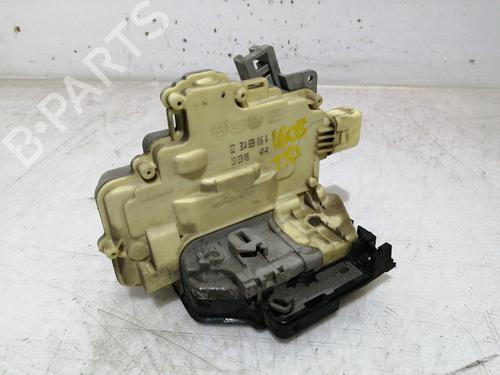 BP17303501C99 main image