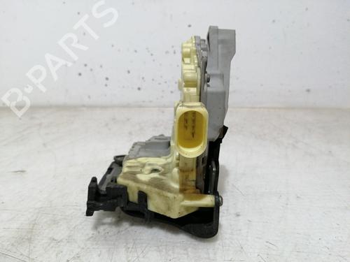 Høyre bak lås VW PASSAT B6 (3C2) 2.0 TDI | BP17303501C99