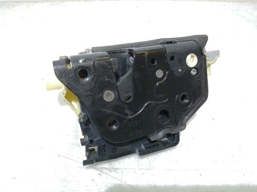 Høyre bak lås VW PASSAT B6 (3C2) 2.0 TDI | BP17303501C99