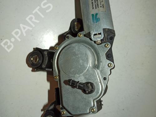 Rear wiper motor VW POLO (6N2) | BP17262543M102
