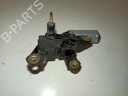 Rear wiper motor VW POLO (6N2) | BP17262543M102
