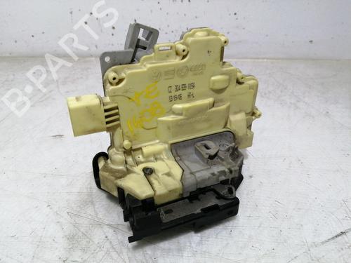 BP17303504C100 main image