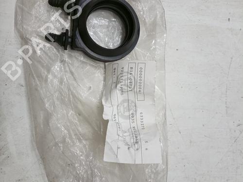 Used Other Other VW GOLF IV (1J1) [1997-2008] 17262567 17262567