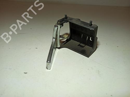 Rear left interior door handle VW POLO (6N2)  | BP17262574I15 