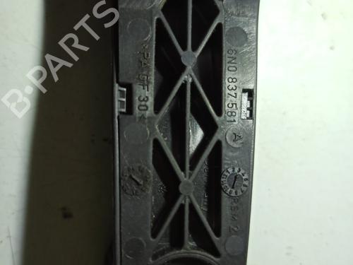 Used Other VW POLO (6N2) [1999-2001]  17262577