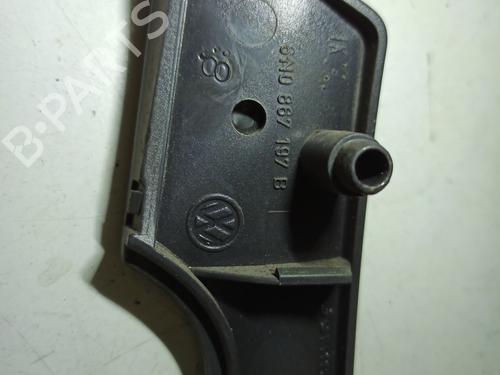 other-vw-polo-6n2-6n0867197b-1999-2000-2001-17262575 main image