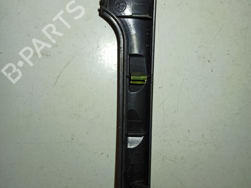 Other VW POLO (6N2) | BP17262575O1