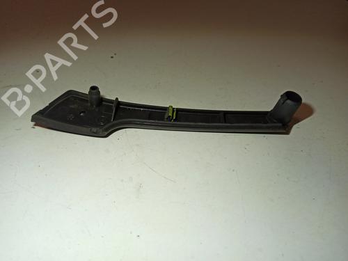 Other VW POLO (6N2) | BP17262575O1