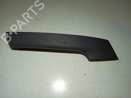 Other VW POLO (6N2) | BP17262575O1