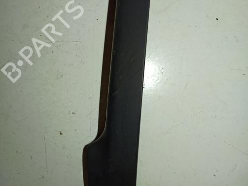 Other VW POLO (6N2) | BP17262575O1