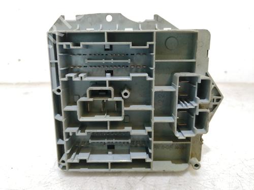 Fuse box FIAT PUNTO (188_) 1.2 60 (188.030, .050, .130, .150, .230, .250) | BP17303520E1