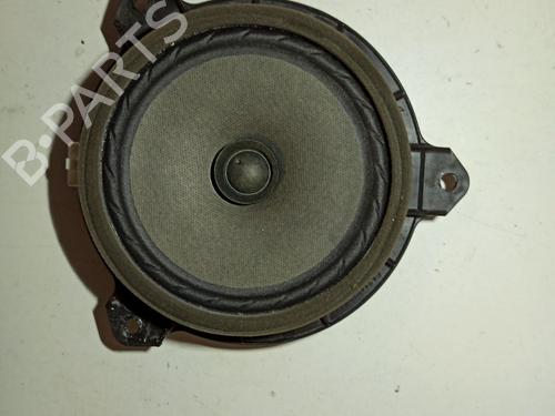 Speaker TOYOTA AURIS (_E15_) | BP17262590E2