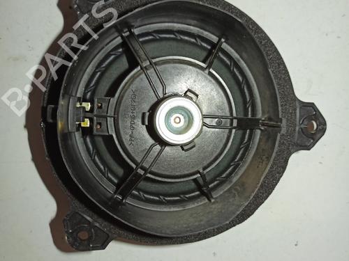 Speaker TOYOTA AURIS (_E15_) | BP17262590E2