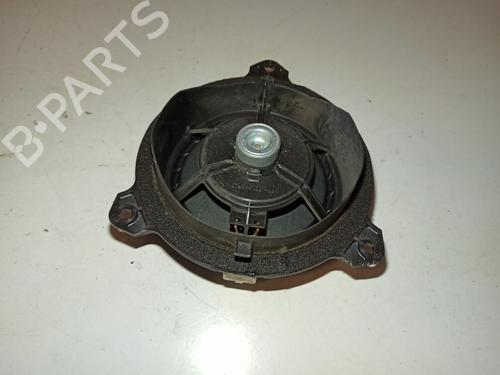 Speaker TOYOTA AURIS (_E15_) | BP17262590E2