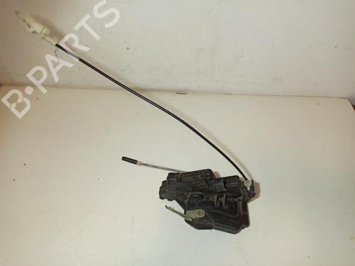 Türschloss rechts vorne für BMW 3 Touring (E46) [1999-2005]  17262595