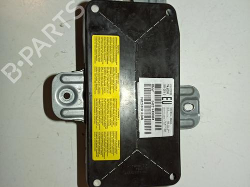 Andre BMW 3 Touring (E46)  | BP17262597O1 