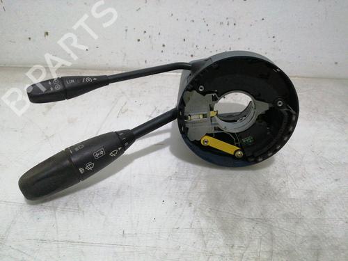 Steering column stalk MERCEDES-BENZ E-CLASS (W211) [2002-2009]null A0085452524