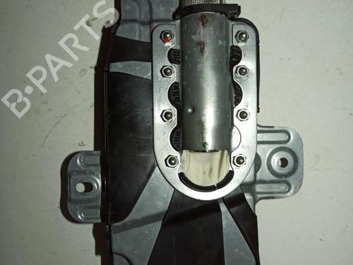 Andre BMW 3 Touring (E46)  | BP17262597O1 