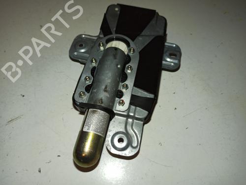 Andre BMW 3 Touring (E46)  | BP17262597O1 