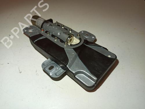 Andre BMW 3 Touring (E46)  | BP17262597O1 