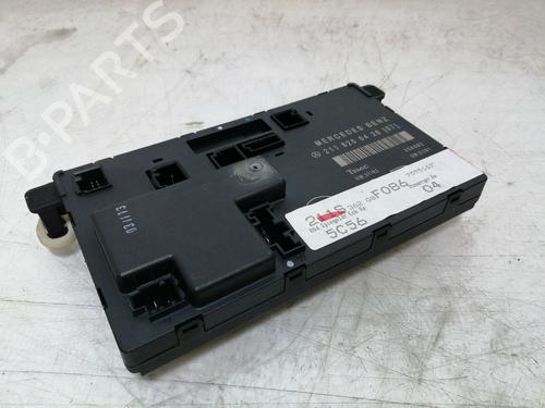 BP17303528M83 main image