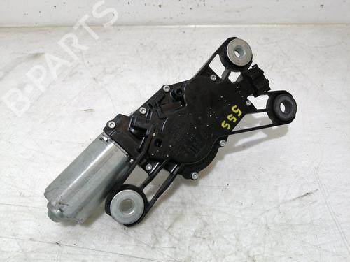 Ruitenwissermotor achter MERCEDES-BENZ E-CLASS (W211)  | BP17303531M102