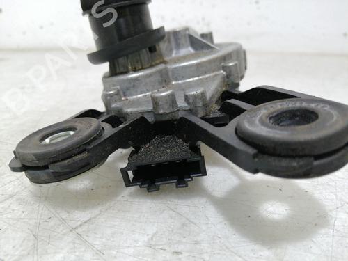 Ruitenwissermotor achter MERCEDES-BENZ E-CLASS (W211)  | BP17303531M102