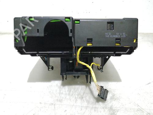 Spak kontakt MERCEDES-BENZ E-CLASS (W211)  | BP17303533I30