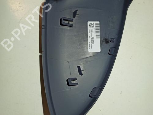 other-vw-golf-vii-5g1-bq1-be1-be2-esquerda-2012-2013-2014-2015-2016-2017-2018-2019-2020-2021-17262629 main image