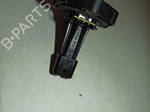 Other AUDI Q3 (8UB, 8UG) | BP17262636O1