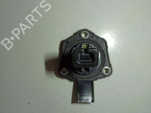 Other AUDI Q3 (8UB, 8UG) | BP17262636O1