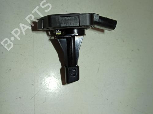 Other AUDI Q3 (8UB, 8UG) | BP17262636O1