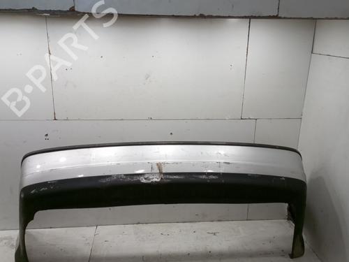 Rear bumper VOLVO S80 I (184) 2.4 (170 hp)null