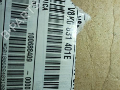 BP17262638O1 main image