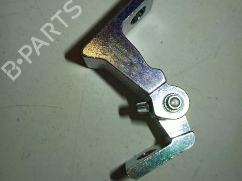 Other AUDI A4 B8 (8K2) | BP17262638O1