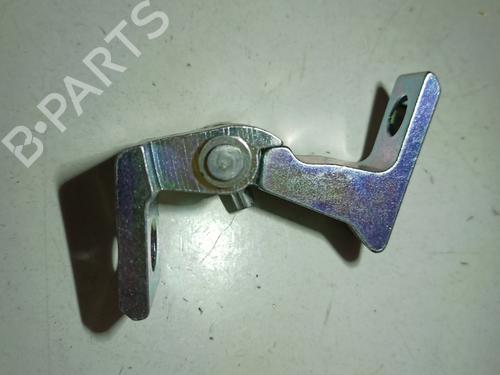 Other AUDI A4 B8 (8K2) | BP17262638O1