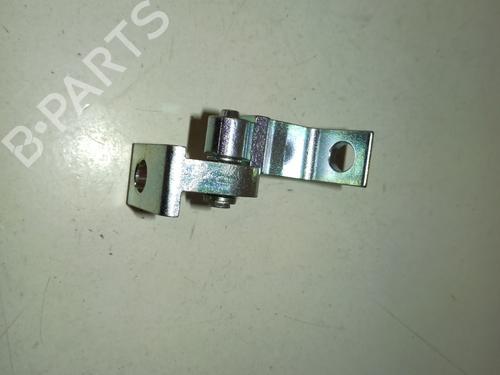 Other AUDI A4 B8 (8K2) | BP17262638O1