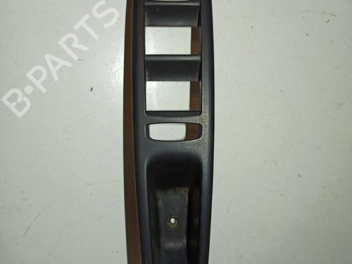 Other RENAULT MEGANE III Combi Van (KZ0/1)  | BP17262646O1 