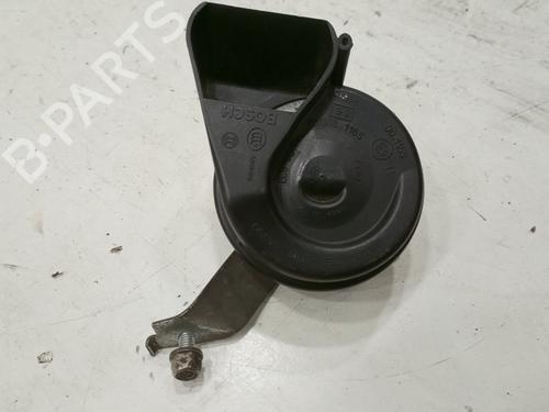 BP17262651O1 main image