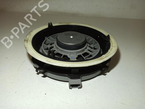 Speaker PEUGEOT 208 I (CA_, CC_)  | BP17262653E2 