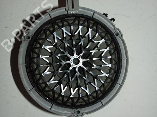 Speaker PEUGEOT 208 I (CA_, CC_)  | BP17262653E2 