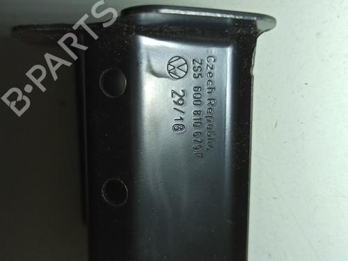 BP17262667O1 main image