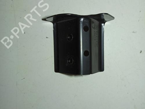 Other SKODA FABIA II (542) | BP17262667O1